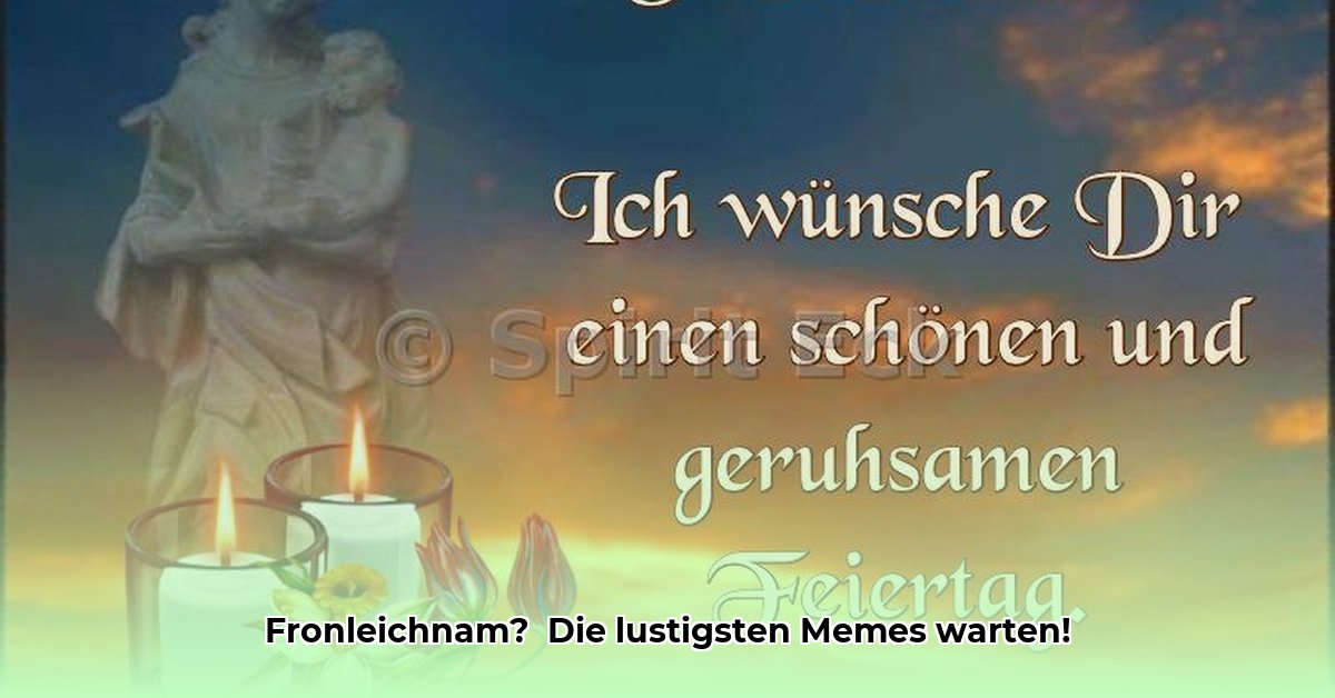 fronleichnam-lustige-bilder